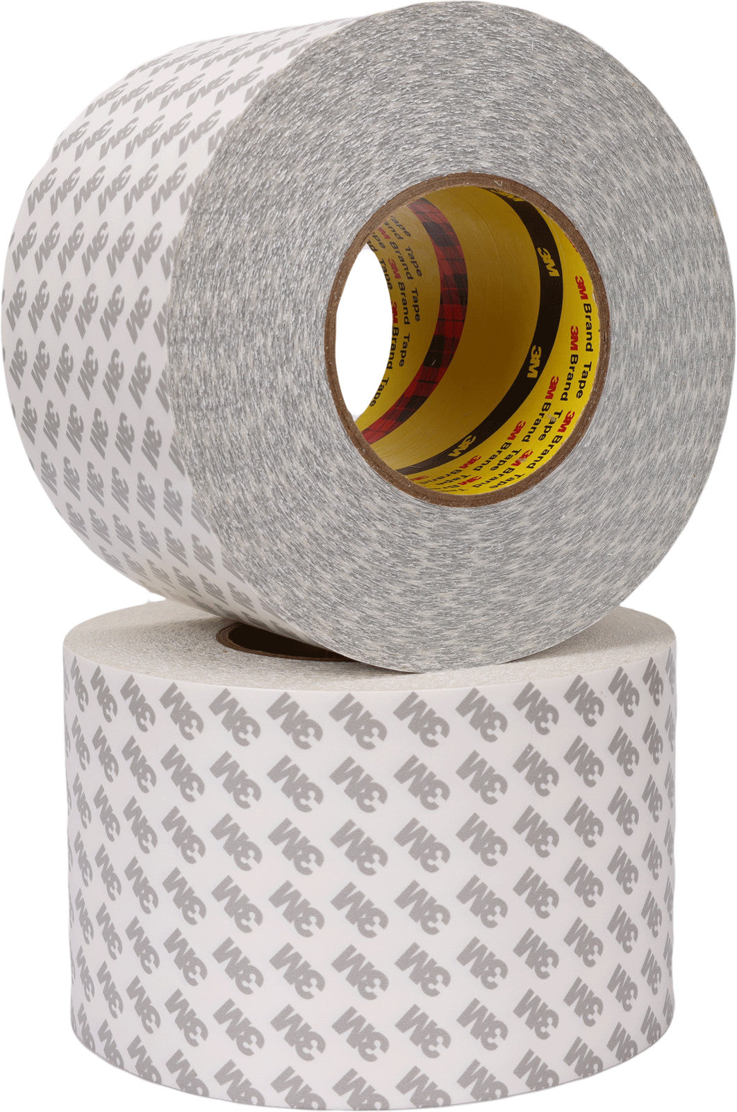 3M Scotch 9080HL Double Sided Tape