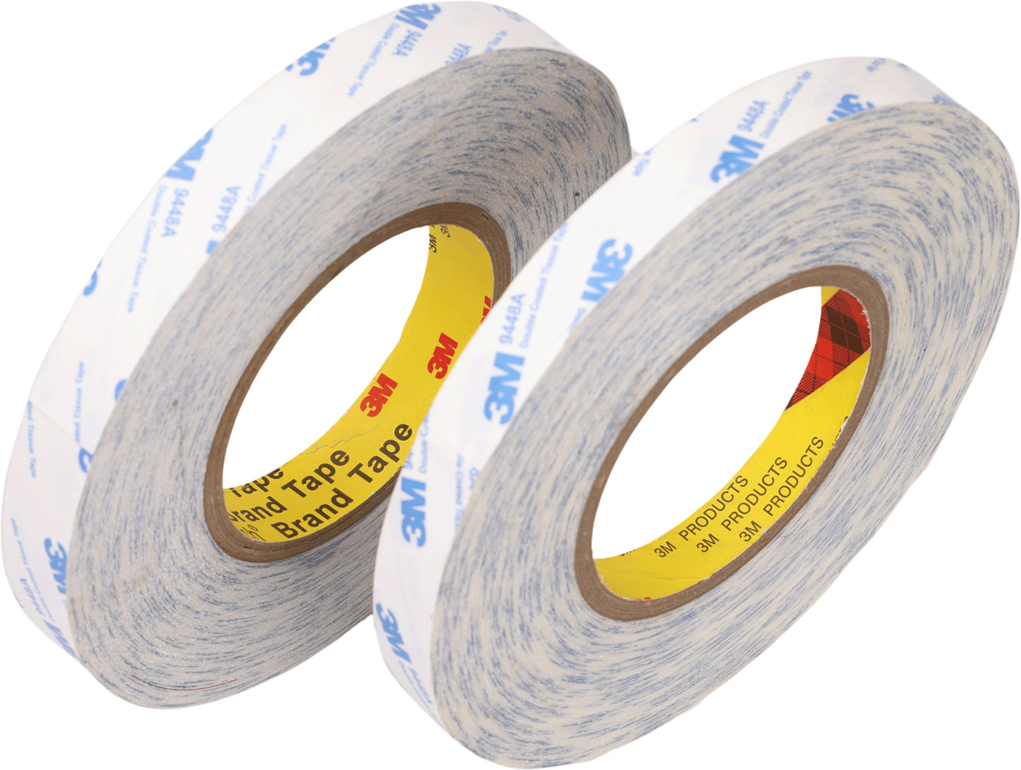 3M 9448A Double Sided Tape