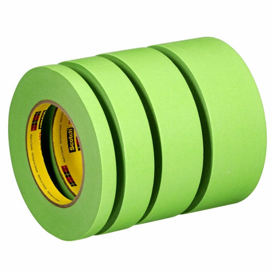 3M 233 Masking Tape