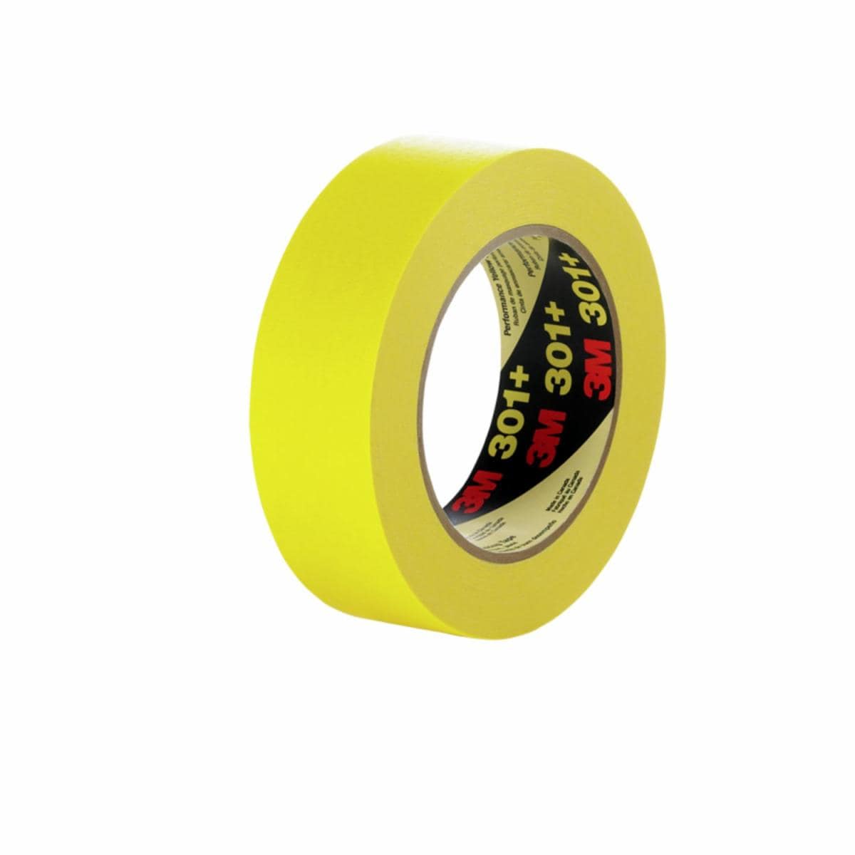 3M 301 Masking Tape