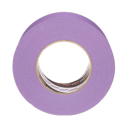 3M 501 Masking Tape