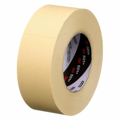 3M 501 Masking Tape