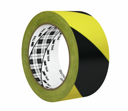 3M 766 Masking Tape