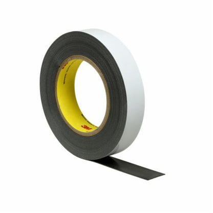 3M Double Sided Tape #DC