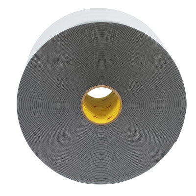 3M Double Sided Tape #DC