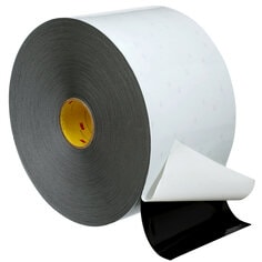 3M Double Sided Tape #DC