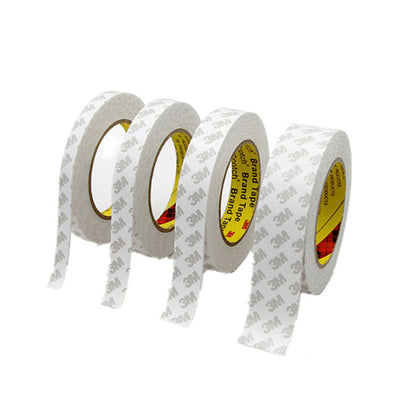 3M CIP66 Double Sided Tape