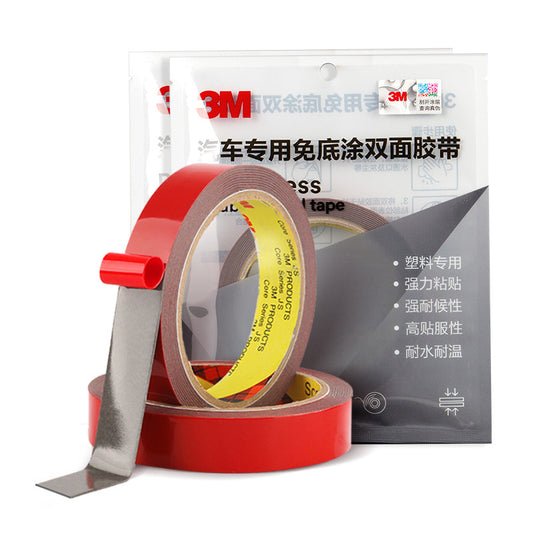 3M Double Sided Tape #PX5008