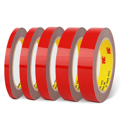 3M Double Sided Tape #PX5008