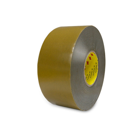 3M Double Sided Tape #RT80 series